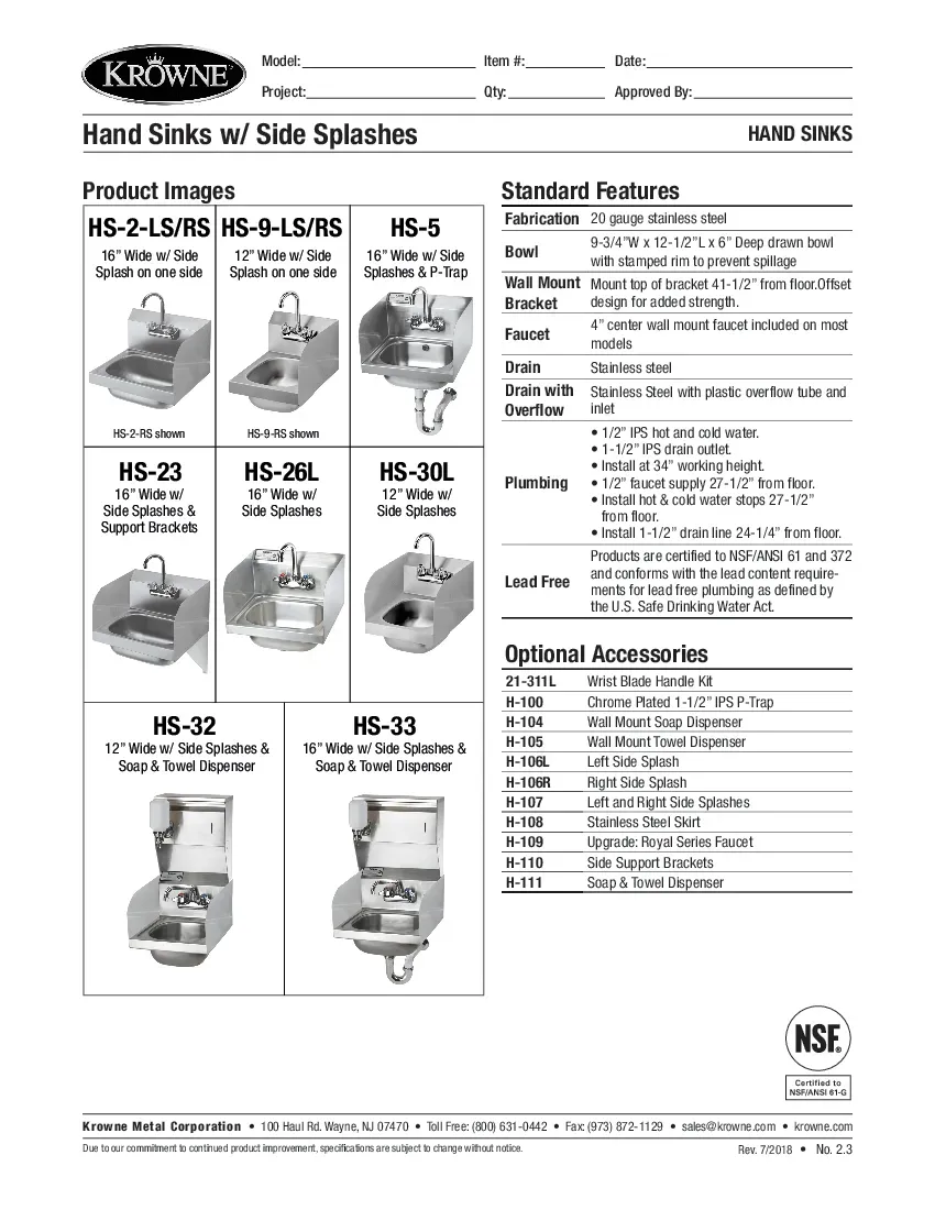 krowne-metal-hs-26l-hand-sinks-specsheet-260221prska0.pdf