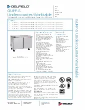 delfield-guf48p-s-freezer-undercounter-reach-in-specsheet-2505208ezh3l.pdf