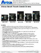 atosa-usa-aec-0621e-electric-combi-oven-specsheet-250520uss2od.pdf