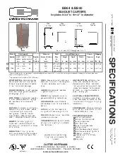 carter-hoffmann-bb64-heated-cabinet-banquet-specsheet-2505203navf8.pdf