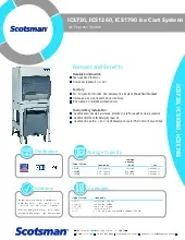 scotsman-ics730-storage-bin-specsheet-250520t7ciwj.pdf