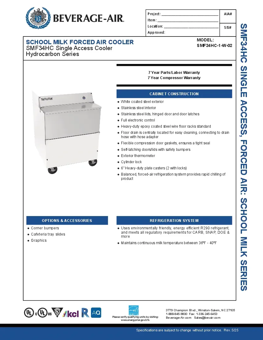 beverage-air-smf34hc-1-w-02-milk-cooler-station-specsheet-260221hgqh47.pdf