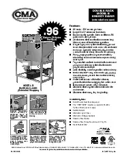 cma-dishmachines-b-dishwasher-door-type-specsheet-250520zbw2gq.pdf
