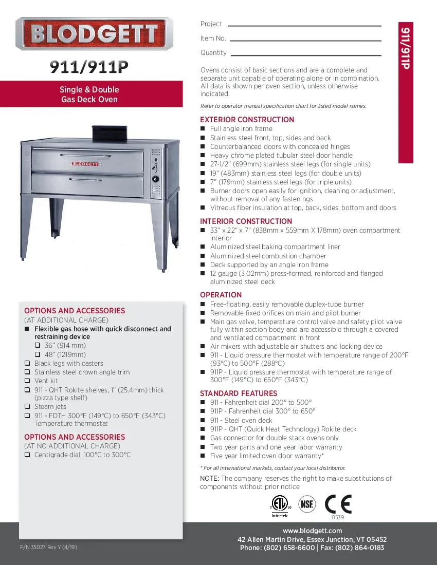 blodgett-911ptriple-lp-pizza-bake-oven-deck-type-gas-specsheet-2602230yg68x.pdf