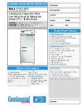 continental-refrigerator-d1rfxsnsahd-refrigerator-freezer-reach-in-specshee-250520nufjup.pdf