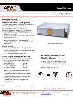 apw-wyott-bw-20-hot-dog-bun-roll-warmer-specsheet-2505200xamx4.pdf