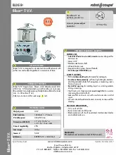 robot-coupe-blixer5vv-food-processor-benchtop-countertop-specsheet-25052090du6f.pdf