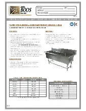 john-boos-3pb24-sink-3-three-compartment-specsheet-2505202t8rk8.pdf