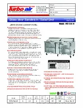 turbo-air-pst-72-g-n-prep-tables-specsheet-25052017wq1z.pdf