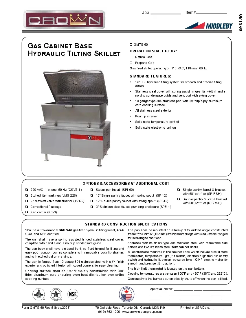 crown-steam-gmts-60-gas-modular-tilt-skillet-specsheet-260426yzmeus.pdf