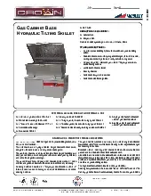 crown-steam-gmts-60-lp-gas-modular-tilt-skillet-specsheet-251121kg2yog.pdf
