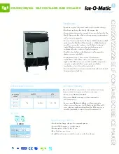 ice-o-matic-iceu220ha-ice-maker-with-bin-cube-style-specsheet-250520e0s19a.pdf