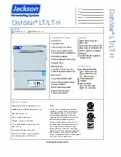 jackson-wws-dishstar-lth-dishwasher-undercounter-specsheet-250520ccjw4m.pdf