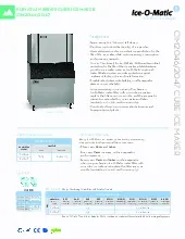 ice-o-matic-cim2047fr-ice-maker-cube-style-specsheet-250520gfehyd.pdf