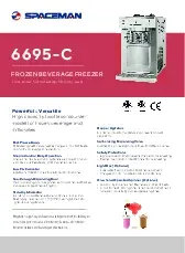 spaceman-usa-6695-c-frozen-beverage-machine-countertop-specsheet-250520jipllj.pdf