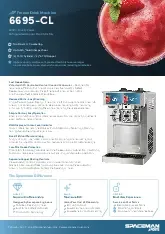 spaceman-usa-6695-cl-frozen-beverage-machine-countertop-specsheet-250927iw3f1h.pdf