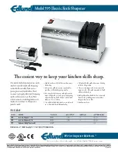 edlund-395-115v-knife-shears-sharpener-electric-specsheet-250520mau00d.pdf