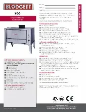 blodgett-966single-lp-oven-deck-type-gas-specsheet-251107o6qo86.pdf