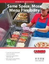cambro-80cwchn135-food-beverage-storage-container-specsheet-2505203f8e4m.pdf