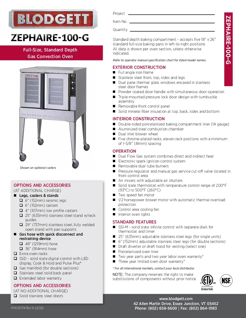 blodgett-zeph-100-g-sgl-convection-oven-gas-specsheet-2604252jat1r.pdf