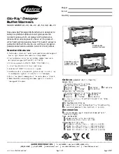 hatco-gr2bw-42-buffet-warmers-specsheet-250520e29pst.pdf
