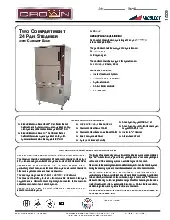 crown-steam-gcx-24-ng-gas-convection-steamer-specsheet-251121wfl7dm.pdf