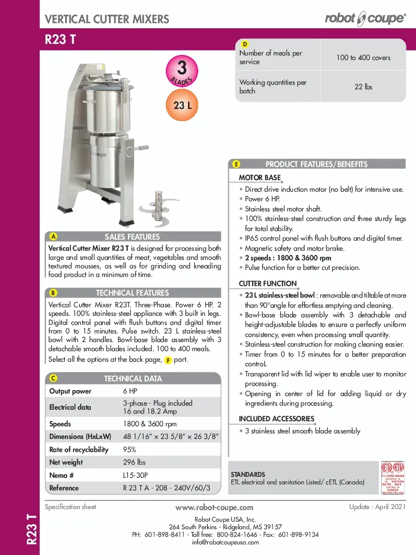 robot-coupe-r23t-mixer-vertical-cutter-vcm-23-liter-specsheet-260707fo0bnp.pdf