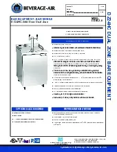 beverage-air-dz24hc-1-s-draft-beer-wine-cooler-specsheet-2506093jt0fd.pdf