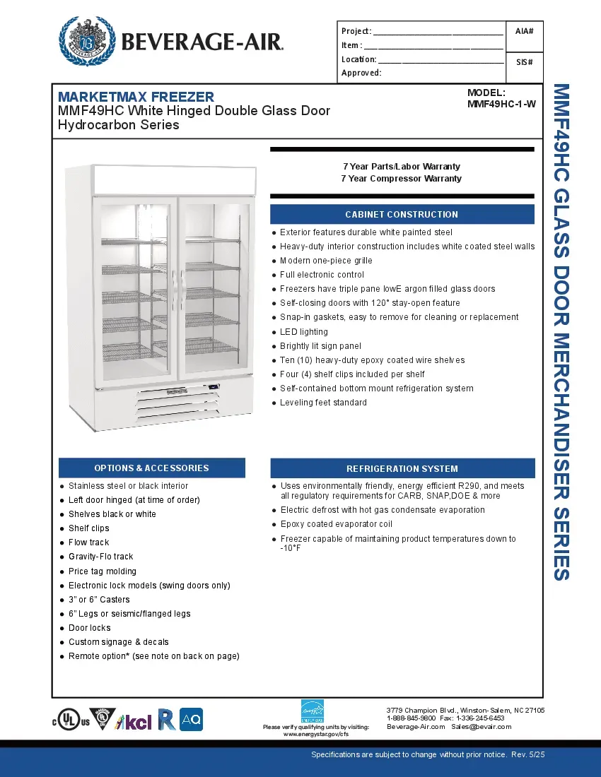 beverage-air-mmf49hc-1-w-freezer-merchandiser-specsheet-260221kv63ku.pdf
