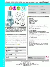 robot-coupe-r101pplus-food-processor-benchtop-countertop-specsheet-250520q0m0j0.pdf