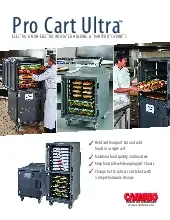 cambro-pcuccsp615-insulated-food-servers-electric-specsheet-250520n268me.pdf