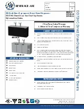 beverage-air-dd72hc-1-b-draft-beer-cooler-specsheet-250520wjaohb.pdf