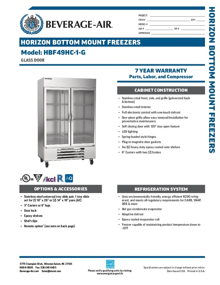 beverage-air-hbf49hc-1-g-freezer-reach-in-specsheet-26022174nqsz.pdf
