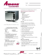 acp-amana-commercial-jet14-microwave-convection-oven-specsheet-250520up2q4m.pdf