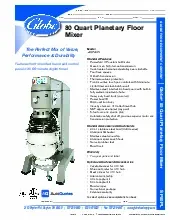 globe-sp80pl-mixer-planetary-specsheet-2505200yy3i3.pdf