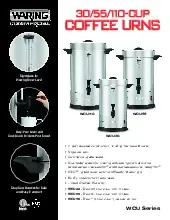 waring-wcu30-coffee-maker-brewer-urn-specsheet-250520q54vcw.pdf