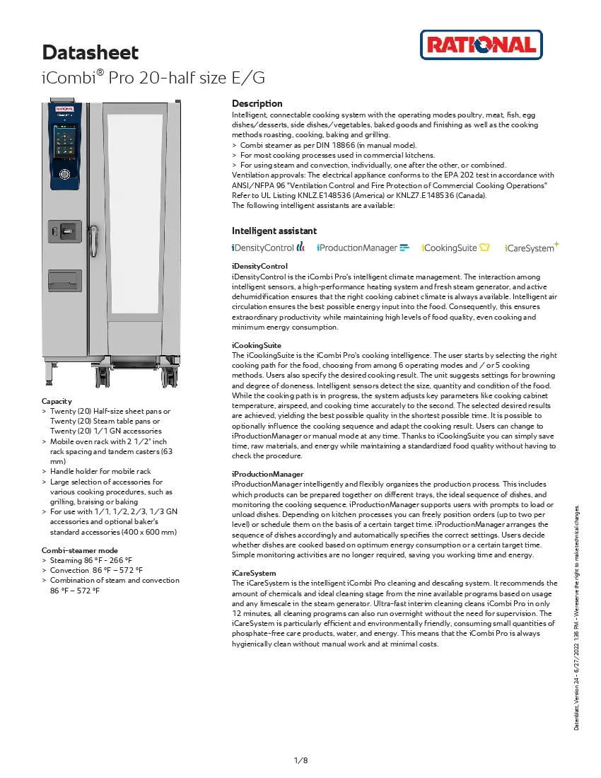 rational-icp-20-half-e-208-240v-3-ph-lm100fe-combi-oven-electric-specsheet-2602214dkeyy.pdf