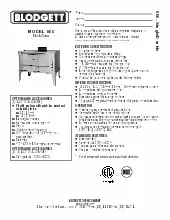 blodgett-966-single-oven-deck-type-gas-specsheet-250520shrmlt.pdf