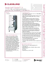 cleveland-24cga10-2-steamer-convection-gas-floor-model-specsheet-250520v9o1j3.pdf