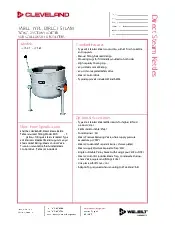 cleveland-kdt3t-kettle-direct-steam-countertop-specsheet-250520my163i.pdf