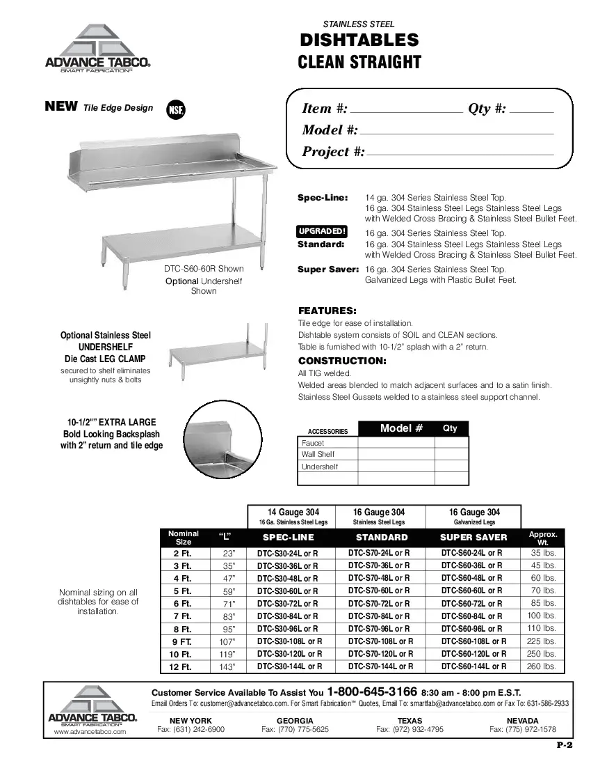 advance-tabco-dtc-s30-120l-dishtable-clean-straight-specsheet-260221x1vzwd.pdf