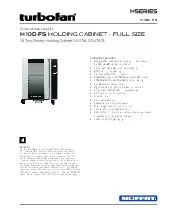 moffat-ush10d-fs-holding-cabinet-specsheet-250520ktqx2d.pdf