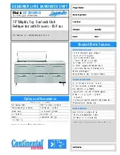 continental-refrigerator-d72n18m-d-refrigerated-counter-mega-top-sandwich-s-250520egyz0y.pdf