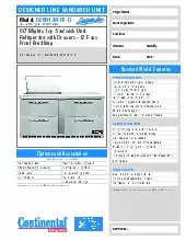 continental-refrigerator-d60n12m-fb-d-refrigerated-counter-mega-top-sandwic-2505204comd6.pdf