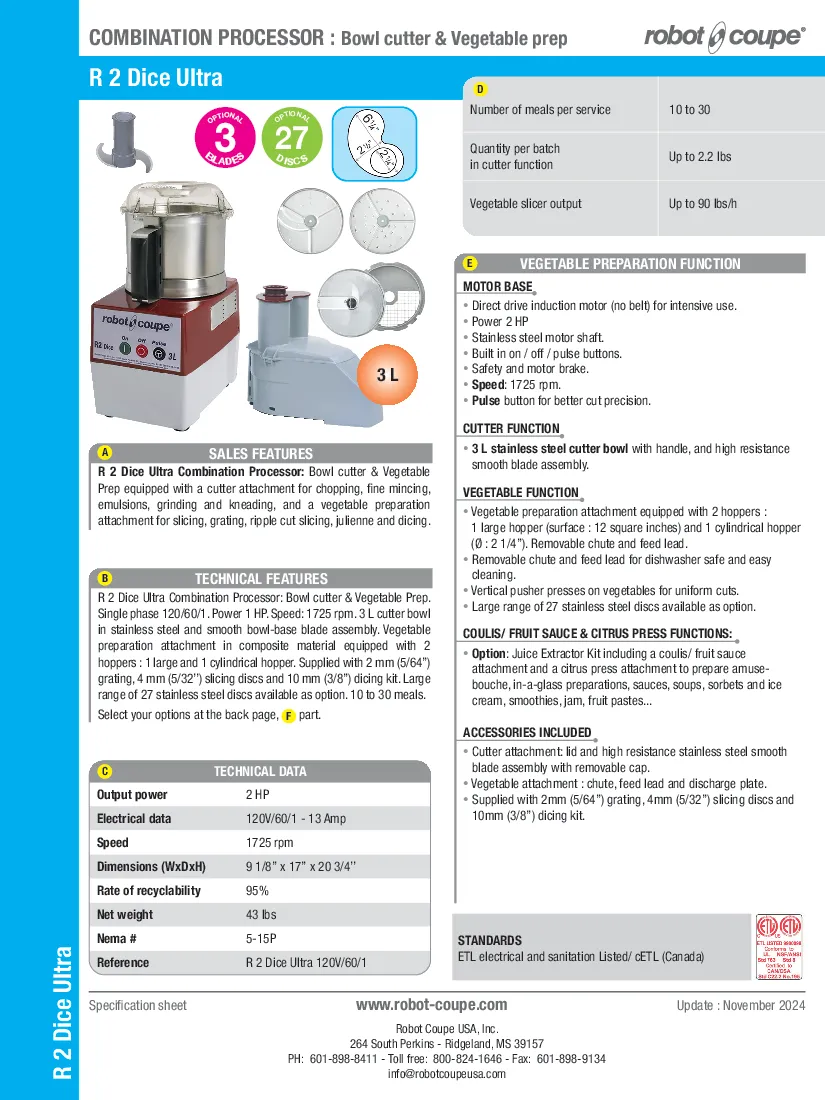 robot-coupe-r2udice-food-processor-benchtop-countertop-2-hp-120v-with-handl-260707ae1pq4.pdf
