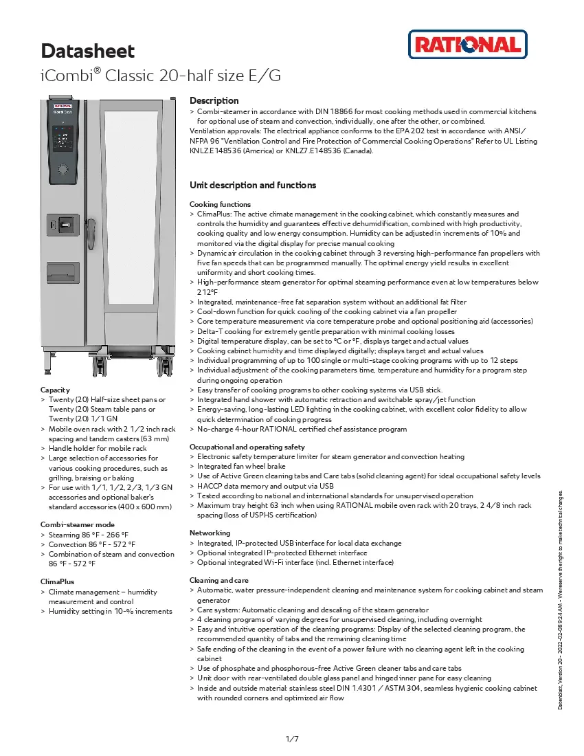 rational-icc-20-half-ng-208-240v-1-ph-lm200fg-combi-oven-gas-specsheet-260221y0r191.pdf
