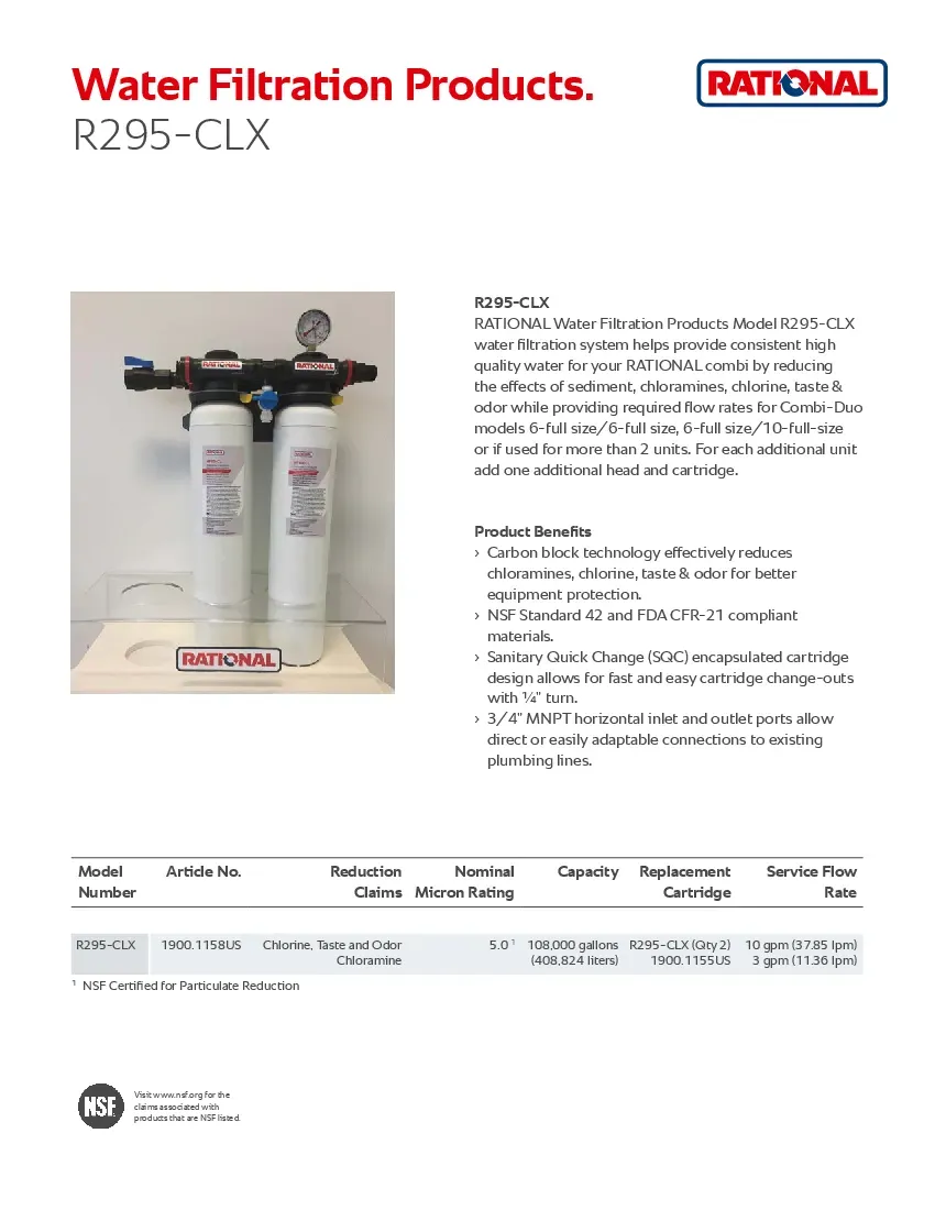 rational-1900-1158us-water-filtration-system-cartridge-specsheet-260221pcomd6.pdf
