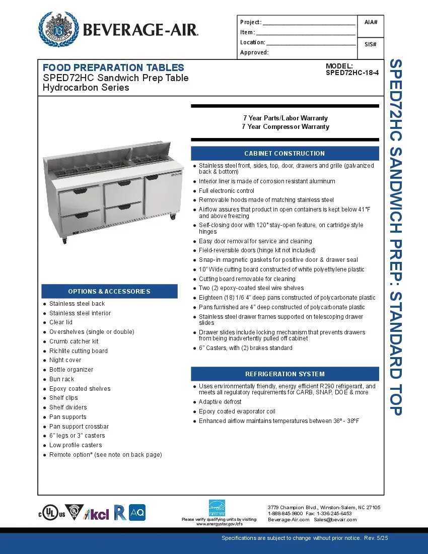 beverage-air-sped72hc-18-4-refrigerated-counter-sandwich-salad-unit-specshe-260221tuuk5b.pdf
