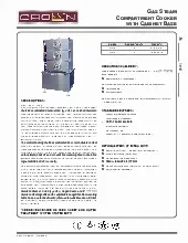 crown-steam-gc-3-gas-compartment-cookers-specsheet-25052002fn0b.pdf