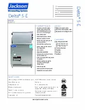 jackson-wws-delta-5-e-glasswasher-specsheet-250520yiyr01.pdf